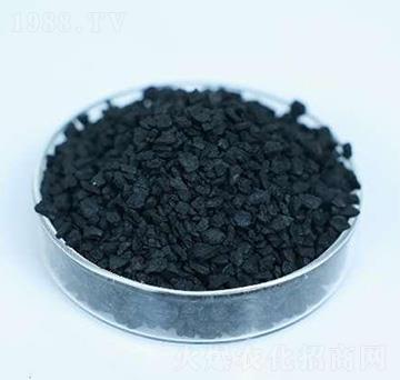 黑金硅顆粒-勝利農(nóng)業(yè)