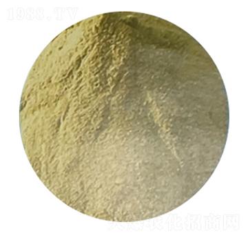 復畬氨基酸粉（鈣鎂型）-漢菱肥業(yè)