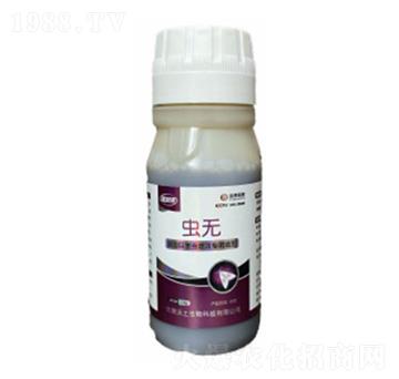 [Ŀx-xo(w)-ډѴTS-
