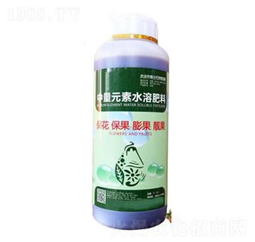?；ū９n果膨大素-翔達(dá)生物
