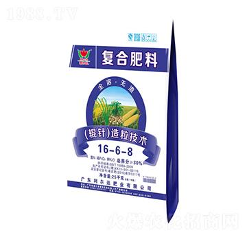 ȫ݁ͻ16-6-8-_ʘI(y)