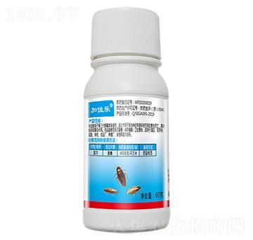 40%߻x(chng)60g-Ӽј(l)-