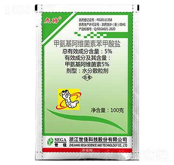 5%װSر}100g-c(din)-