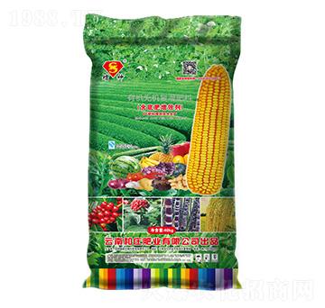 ЙCoCͻ11-5-0--fʘI(y)