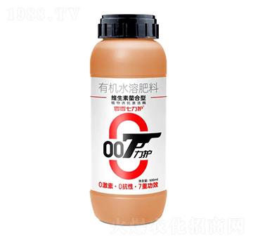 SЙCˮܷ-007o-^ȴ-