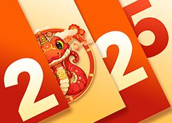 【忠農(nóng)肥業(yè)】祝農(nóng)資界朋友們東行吉祥，南走順利，西出平安，北走無慮！