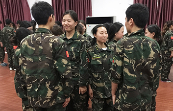 學會贊美，收獲一份真心！