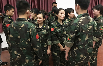學會贊美，每天都是精彩人生！